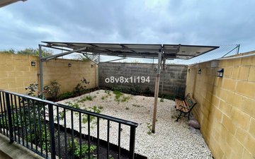 Property slide 16