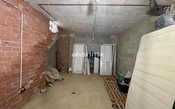 Property slide 17