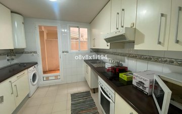 Property slide 21
