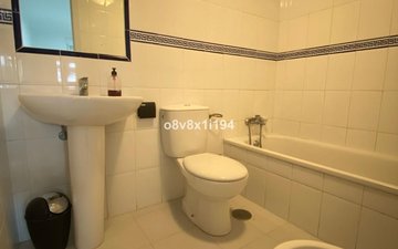 Property slide 22