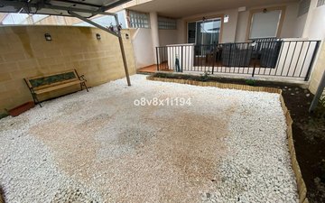 Property slide 23