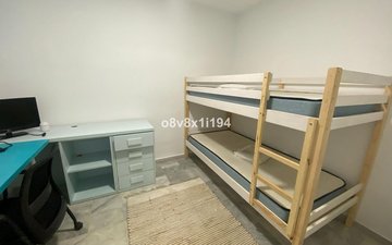 Property slide 24