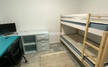 Property slide 25