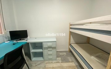 Property slide 26