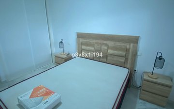 Property slide 27
