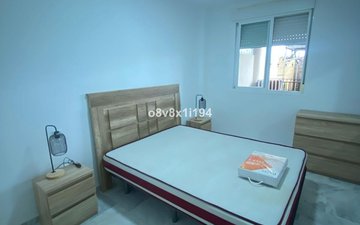 Property slide 28
