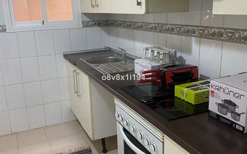 Property slide 29