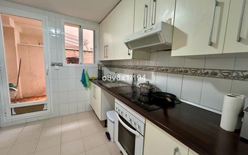 Property slide 3