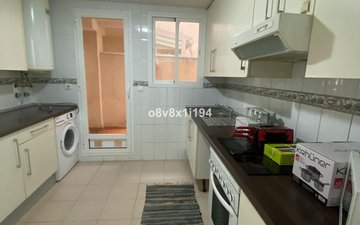 Property slide 30
