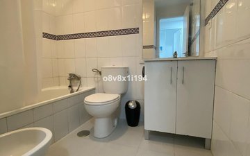 Property slide 31