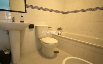 Property slide 33
