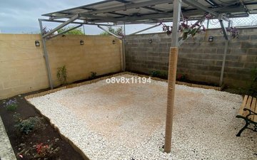 Property slide 34