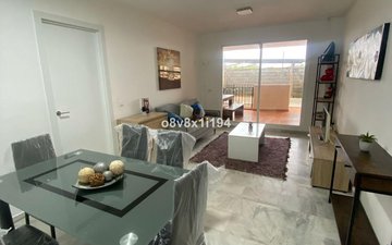 Property slide 35