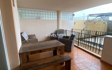 Property slide 36