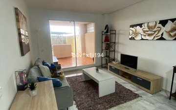 Property slide 37