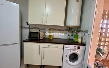 Property slide 4