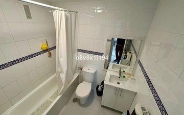 Property slide 7
