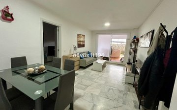 Property slide 8