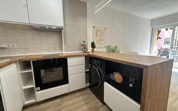 Property slide 2