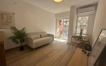 Property slide 3