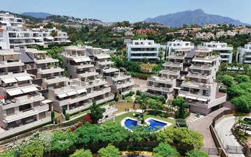 Property slide 1
