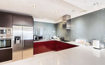 Property slide 12
