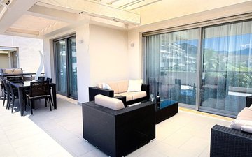 Property slide 13