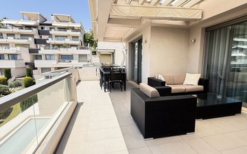 Property slide 15