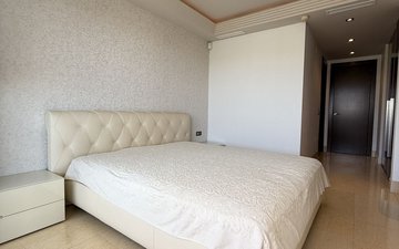 Property slide 23