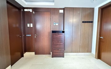 Property slide 24