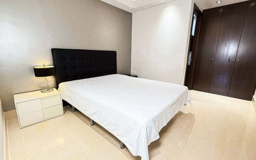 Property slide 26