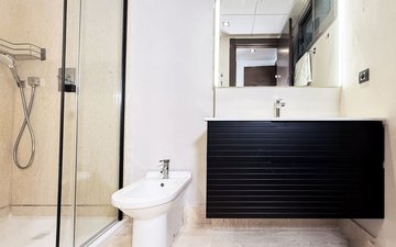 Property slide 27