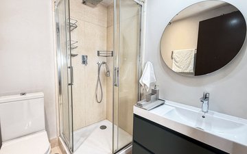 Property slide 28