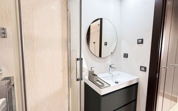 Property slide 29