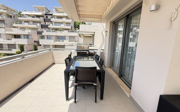 Property slide 3