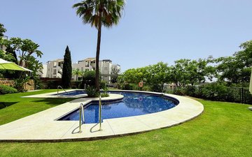Property slide 30