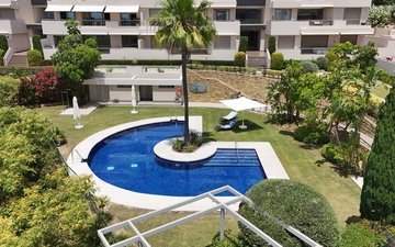 Property slide 31
