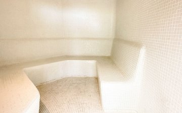 Property slide 35