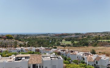 Property slide 37