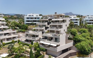 Property slide 39