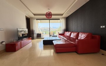 Property slide 4