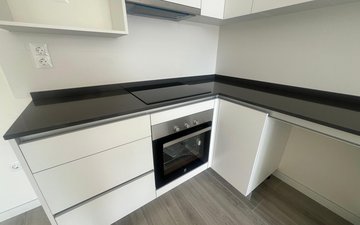 Property slide 3