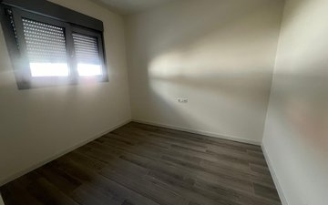 Property slide 6
