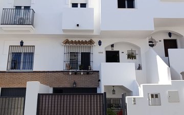 Property slide 1