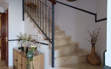 Property slide 13