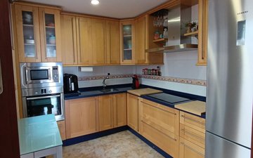 Property slide 17