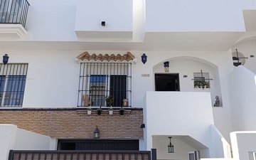 Property slide 2
