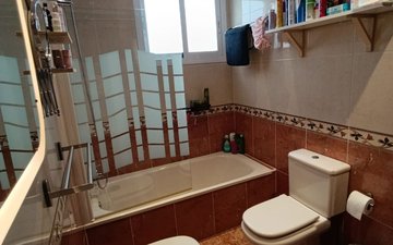 Property slide 22