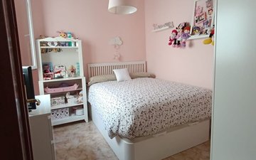 Property slide 23