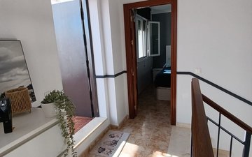 Property slide 25